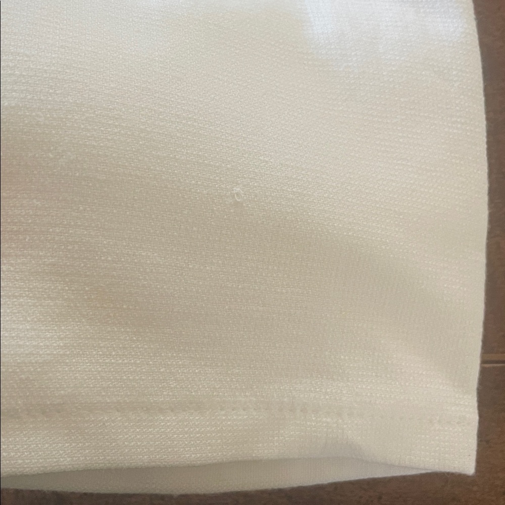 Rae Dunn x Peanuts Towel - Picture 7 of 7